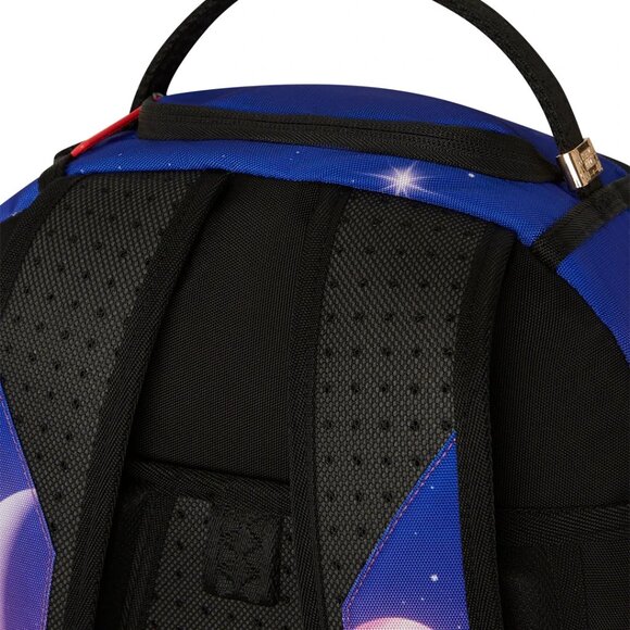 INTERPLANETARY DREAMER BACKPACK SPRAYGROUND